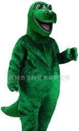 恐龙 衣服 衣服猜明星,揭秘明星们的恐龙衣服穿搭秘籍