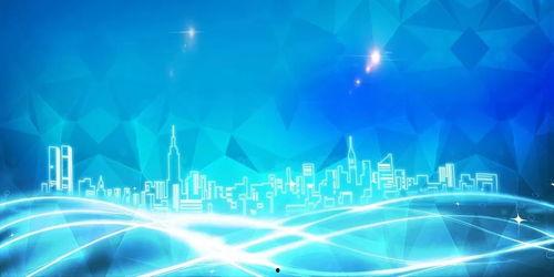 爆料视频背景素材图片,图片揭示不为人知的秘密