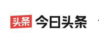 头条会扶持新人多久,头条会扶持新人长达一年