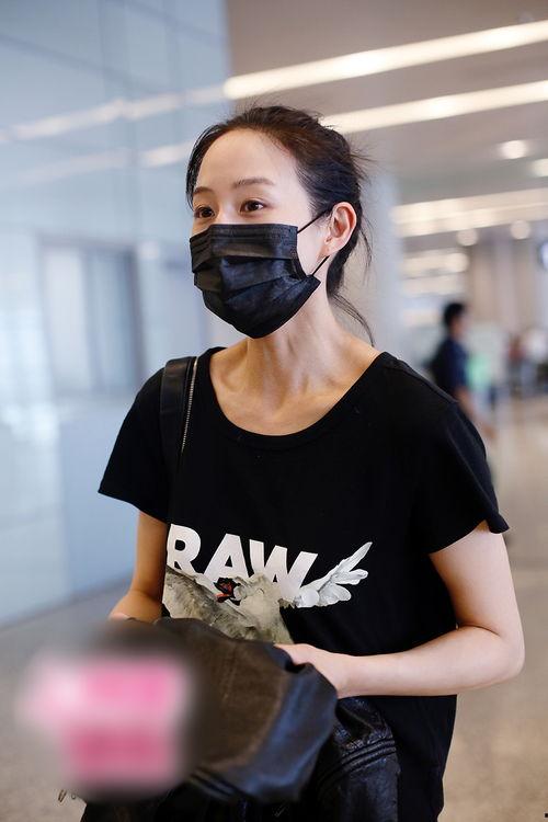 明星戴医用口罩,戴医用口罩展现时尚与健康