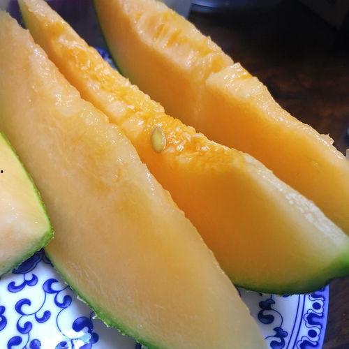 瓜州怎么吃,地道风味，舌尖上的丝绸之路