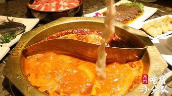 亳州酸菜爆料事件视频播放,真相与争议交织