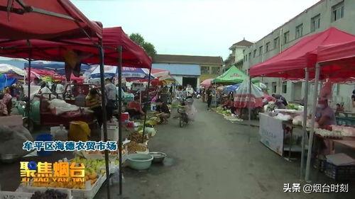 吉林头条夜市摊位,吉林头条夜市摊位大揭秘