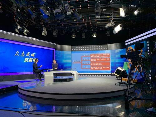 湖北卫视报道今日头条,今日头条聚焦热点事件，深度解析！