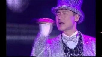 zxy是哪个明星,闪耀舞台的璀璨明星