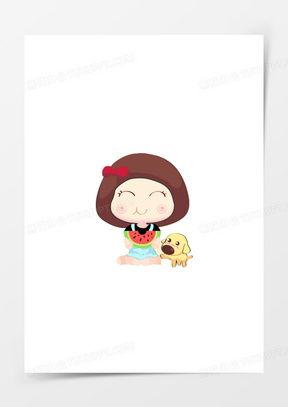 吃瓜娱乐圈素材图片大全