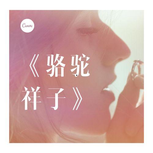 娱乐吃瓜开场白和结束语,吃瓜群众的开场白与结束语