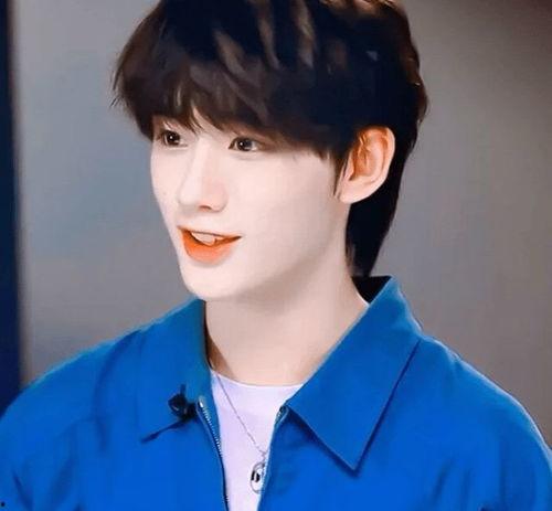 娱乐圈吃瓜爆料宋亚轩微博