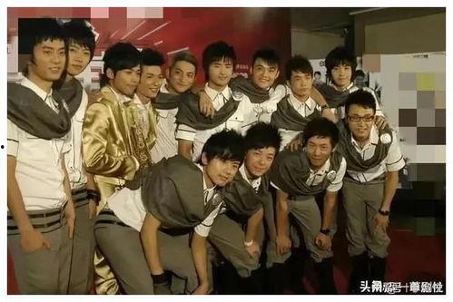 吃瓜娱乐hot,盘点娱乐圈最新热点事件